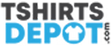 T-Shirts Depot