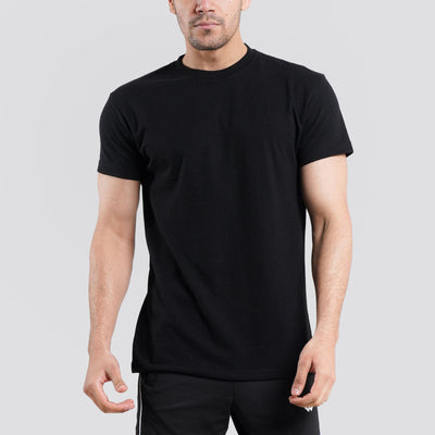 Short Sleeves T-shirts