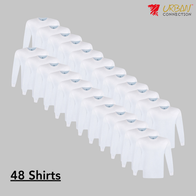 Wholesale T-Shirts